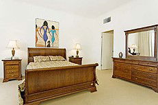 Kirra Beach Luxury Holiday Apartments - Surfers Gold Coast 2