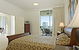 Kirra Beach Luxury Holiday Apartments - thumb 3
