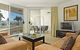Kirra Beach Luxury Holiday Apartments - thumb 5