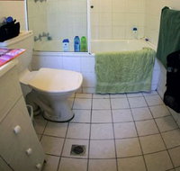 The Palms Backpackers - Surfers Gold Coast