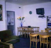 Hyde Park Backpackers - Surfers Gold Coast