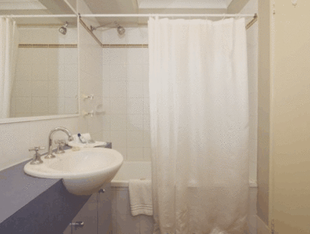 Hillarys Harbour Resort Apartments - Surfers Gold Coast 3