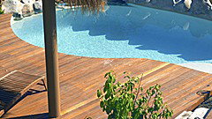 L Auberge Apartments Noosa - Surfers Gold Coast 0