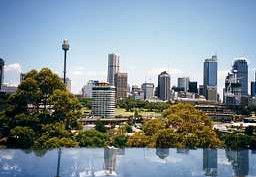 Kanga House Backpackers - Surfers Gold Coast 0