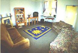 Kanga House Backpackers - Surfers Gold Coast 3