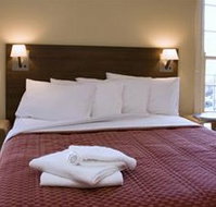 Springfield Lodge - Surfers Gold Coast