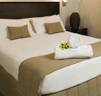 Novotel Palm Cove Resort - Surfers Gold Coast
