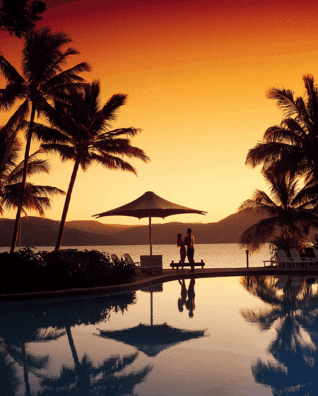 Daydream Island Resort and Spa - Surfers Gold Coast