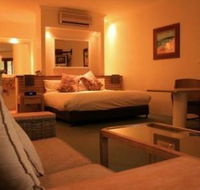 Ballina Beach Resort - Surfers Gold Coast