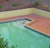Atherton Motel - Surfers Gold Coast