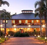 Hotel Noorla Resort - Surfers Gold Coast