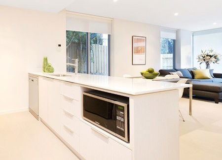 Best Western The Tudor Box Hill - Surfers Gold Coast 0