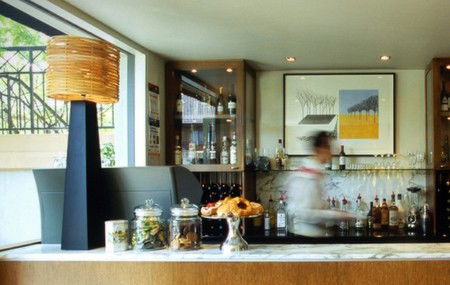 Best Western The Tudor Box Hill - Surfers Gold Coast 1