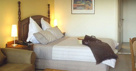 Best Western The Tudor Box Hill - Surfers Gold Coast 3