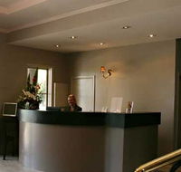 Beau Monde International - Surfers Gold Coast