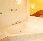  Colonial Motel Richmond - Surfers Gold Coast