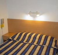 Tally Ho Motor Inn - Surfers Gold Coast