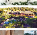 Mountain Jewel - Surfers Gold Coast