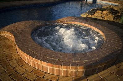 Howlong Country Golf Club Motel - Surfers Gold Coast 3