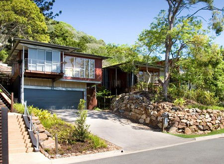 Viridian Noosa Residences - Surfers Gold Coast 2