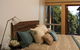 Viridian Noosa Residences - thumb 3