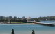 Sunrise Tuncurry Apartments - thumb 0