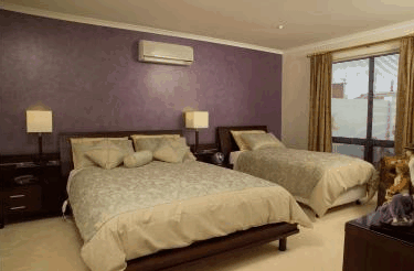 The Charles Robbins - Surfers Gold Coast 0