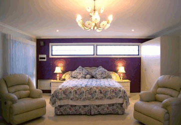 The Charles Robbins - Surfers Gold Coast 1