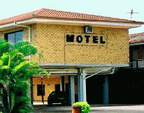 Kurrimine Beach Motel - Surfers Gold Coast 0