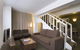Crossley Hotel - thumb 3
