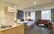 Crossley Hotel - thumb 4