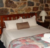 Mystic Valley Cottages - Surfers Gold Coast