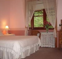 Avonleigh Country House - Surfers Gold Coast