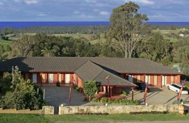 Woodstock NSW Surfers Gold Coast