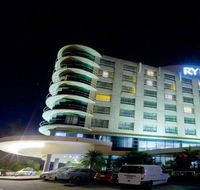 Rydges Parramatta - Surfers Gold Coast
