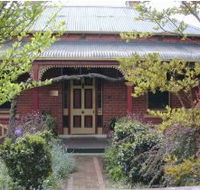 FINCHES OF BEECHWORTH - Surfers Gold Coast
