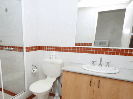 Canning Bridge Auto Lodge - Surfers Gold Coast 2