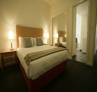 Quest Frankston - Surfers Gold Coast