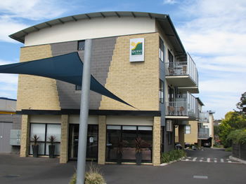 Quest Frankston - Surfers Gold Coast 1