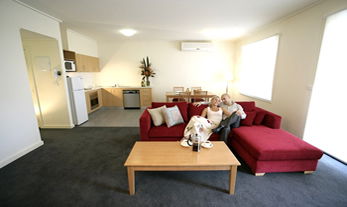Quest Frankston - Surfers Gold Coast 2