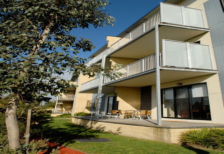 Quest Frankston - Surfers Gold Coast 3