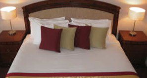 Waldorf Leura Gardens Resort - Surfers Gold Coast 0