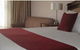 Waldorf Leura Gardens Resort - thumb 1