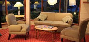 Waldorf Leura Gardens Resort - Surfers Gold Coast 3