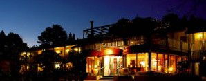 Waldorf Leura Gardens Resort - Surfers Gold Coast 5