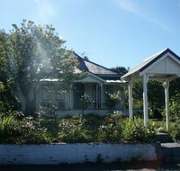 Ballykissangel Bed  Breakfast - Surfers Gold Coast