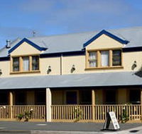 Best Western Ashmont Motor Inn - Surfers Gold Coast