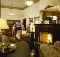 Royal Exchange Hotel - Surfers Gold Coast