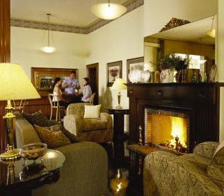 Royal Exchange Hotel - Surfers Gold Coast 0