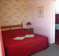 Hillview Motel - Surfers Gold Coast